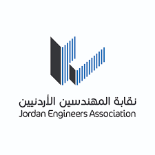 "المهندسين" تطالب برفع معدلات القبول في التخصصات الهندسية