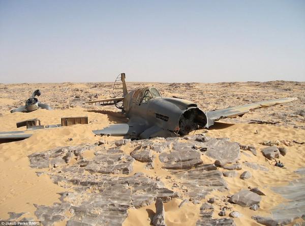 البنتاغون يعلن تحطم طائرة عسكرية أميركية شرق أفغانستان