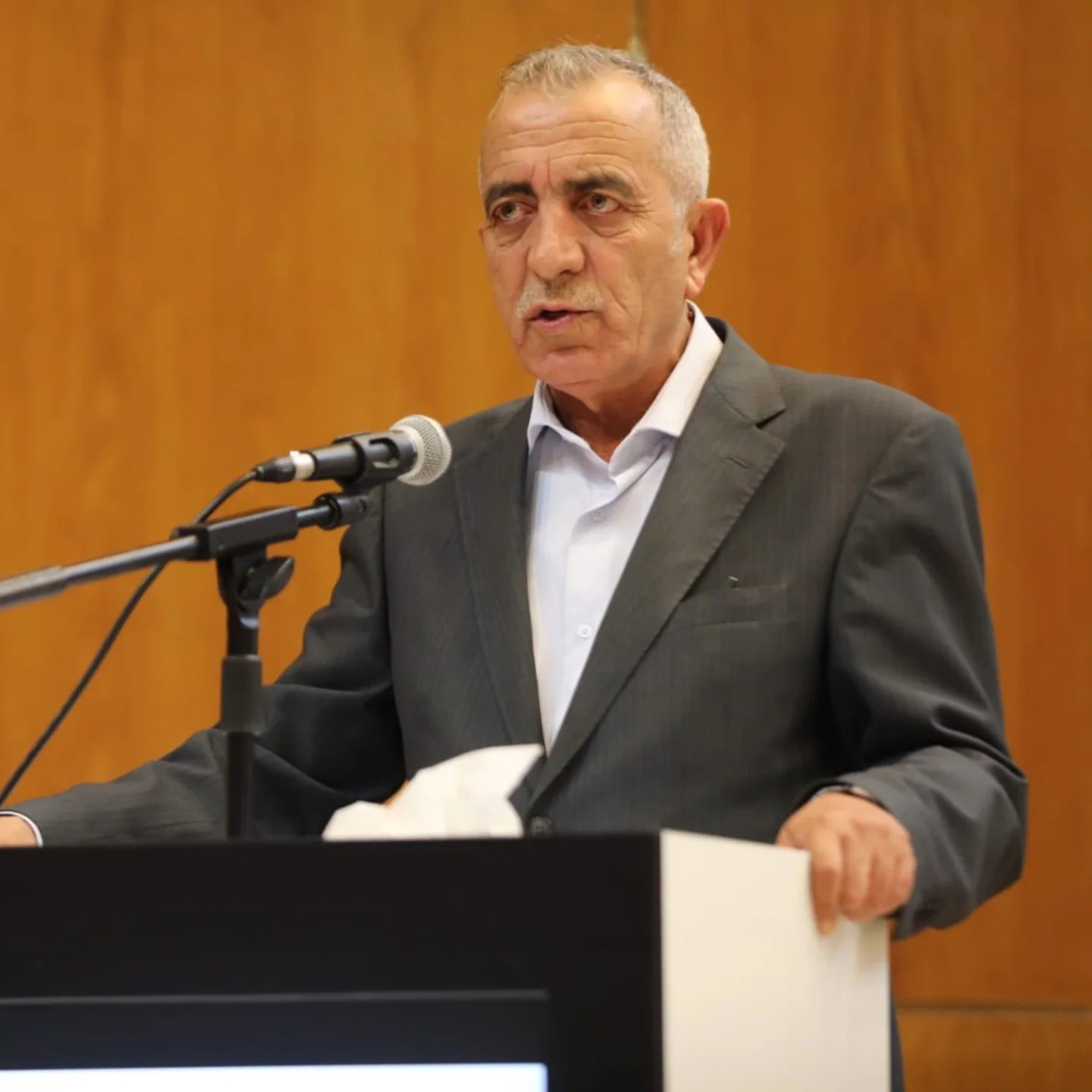 وزير الثقافة: الأردن يمثل النموذج العروبي بمواقفه تجاه أمته