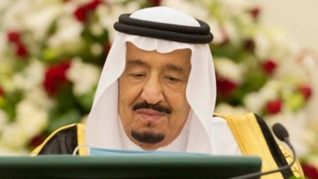 أوامر ملكية سعودية.. إعادة تكوين هيئة كبار العلماء