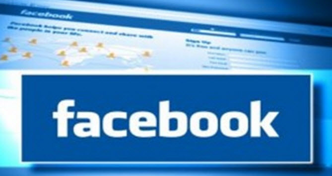 فيسبوك يسقط مجرمين في مدينة مغربية