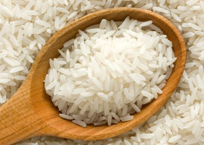 الأرز فيه سم قاتل.. جميعنا نطبخه بطريقة تُهدد حياتنا.. فما الوصفة الصحيحة؟