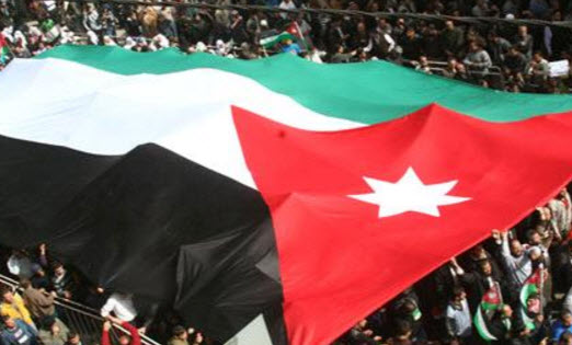 أردنيون: الحكومة مسؤولة عن عودة الحراك للشارع.. تقرير تلفزيوني