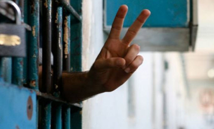 القسام‘‘: تحرير الأسرى من السجون الصهيونية ‘‘مسألة وقت‘‘