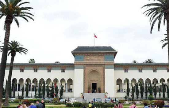 حكم قضائي "تاريخي" ينهي لقب "اللقيط" بالمغرب