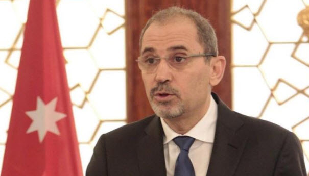 وزير الخارجية: المملكة تنفذ برنامج إصلاح شامل برؤية ملكية