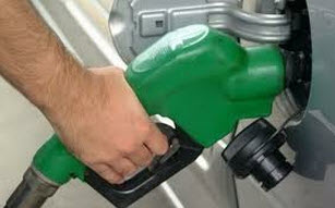 جوبترول: مادة الديزل "اليورو 5" متوفرة في 15 محطة