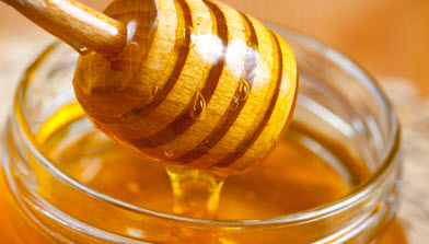 للعسل فوائد جمّة.. لكن كيف تميّز الأصلي في 3 خطوات؟