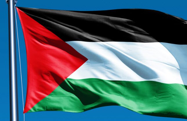 قيادي في “حماس”: نتطلع لموقف عربي في قمة الأردن ينهي الاحتلال والحصار والانقسام