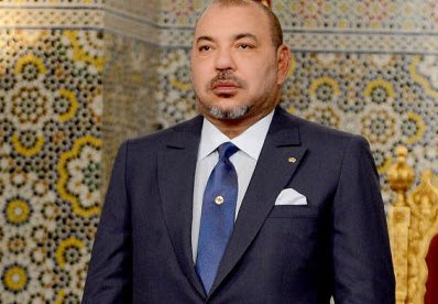 ملك المغرب ينهي قطعية للقمم العربية دامت 12 عاماً