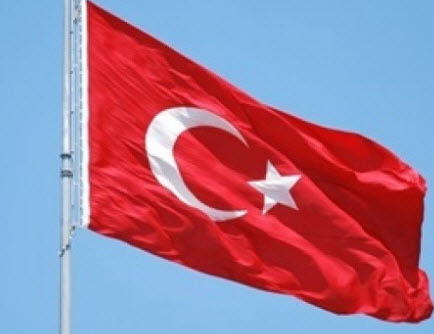 تركيا.. الأدلة والاعترافات تظهر جليا وقوف غولن وراء المحاولة الانقلابية