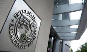 صندوق النقد الدولي يُبدي موافقته المبدئية على صرف القسط الثاني من القرض لتونس