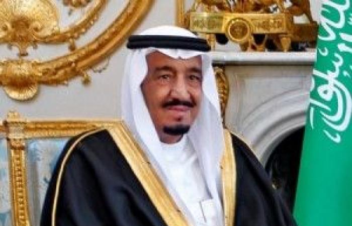 الملك السعودي يعين سفيرا جديدا في واشنطن