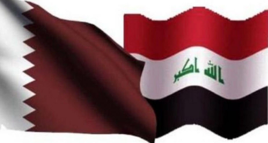 بوادر أزمة بين الدوحة وبغداد بعد الإفراج عن المختطفين القطريين في العراق