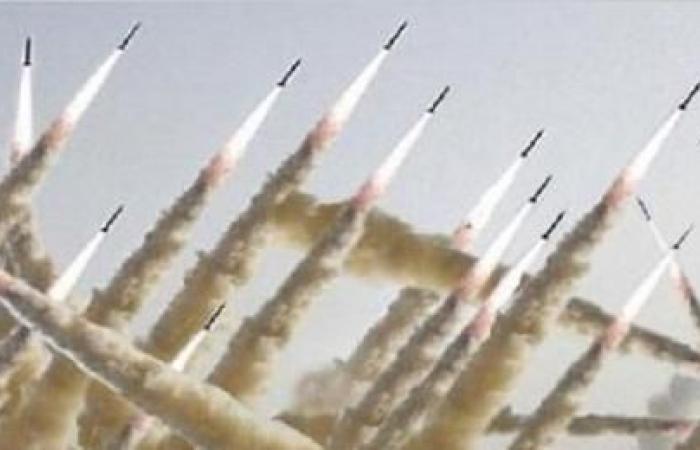 تقرير أمريكي يكشف قائمة بدول الشرق الأوسط الأكثر امتلاكا للصواريخ