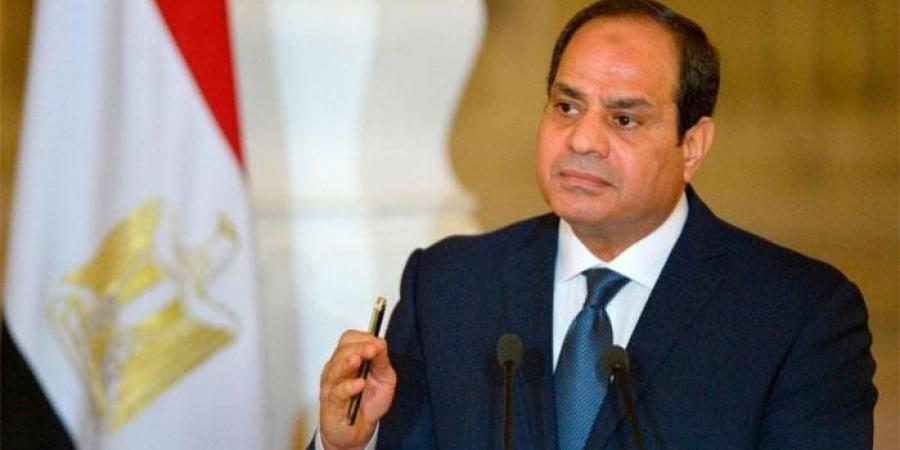 مصر.. قرارات رئاسية بزيادة معاشات التأمين والدعم