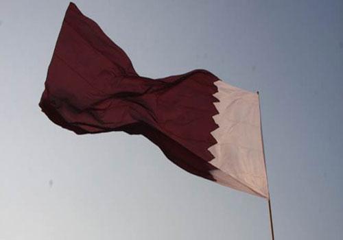 قطر تستعين بسلطنة عمان لرعاية مصالحها في مصر