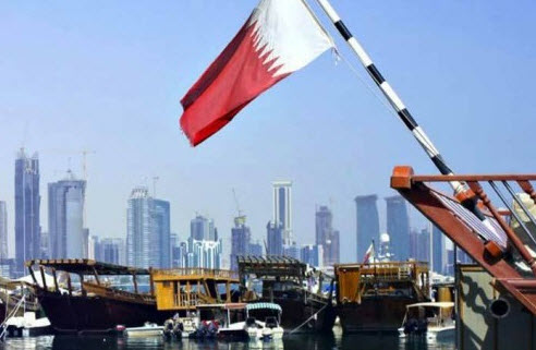 إمهال قطر 10 أيام لتنفيذ مطالب دول المقاطعة – تفاصيل