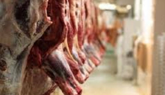 أميركا تحظر اللحوم البرازيلية بعد "فضيحة صحية"