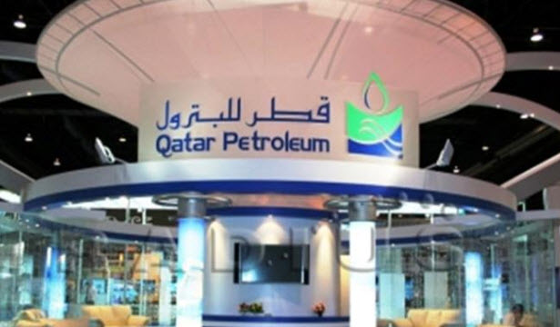 قطر للبترول تنفي الغاء إجازات الأجانب أو منعهم من السفر