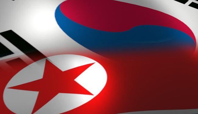 استطلاع: 80 % من الكوريين الجنوبيين يؤيدون استئناف الحوار بين الكوريتين