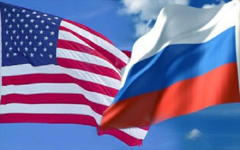 موسكو تطالب واشنطن برد واضح على اقتراحات لتطبيع العلاقات