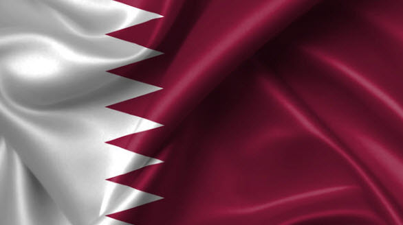 الدوحة: طلبات دول الحصار تهدف للحد من سيادة دولة قطر