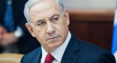 نتنياهو يقر خطة لتقييد حركة الفلسطينيين في القدس