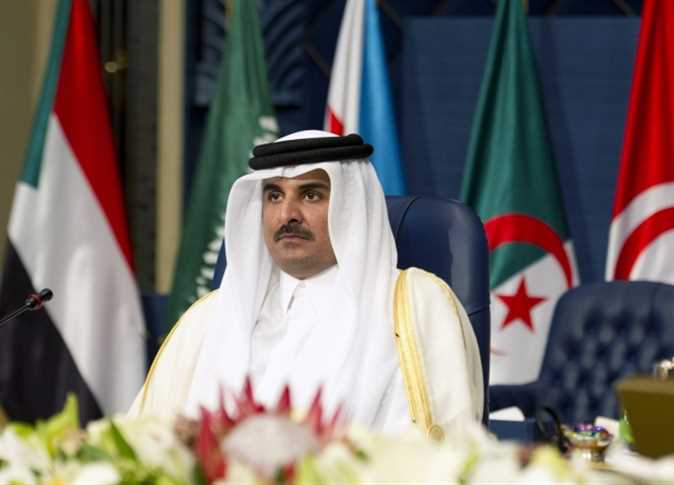 الخارجية الأمريكية: قطر بدأت مراجعة المطالب التي قدمتها الدول المقاطعة