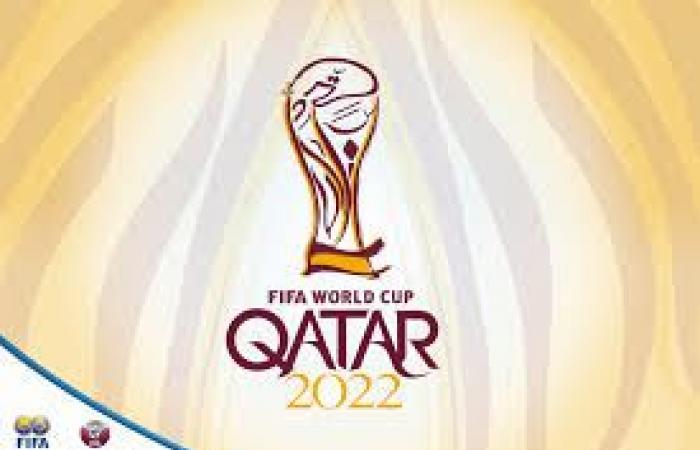 صحيفة بريطانية: مونديال قطر يسير من سيء إلى أسوأ