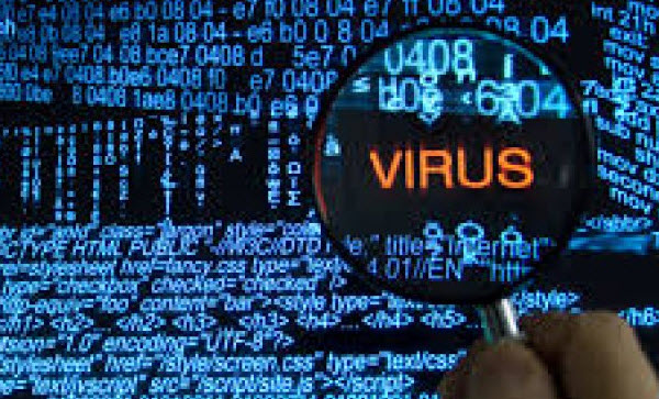 "تكنولوجيا المعلومات الوطني" يحذر من فيروس الفدية مجددا
