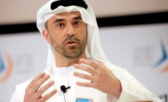 سفير إماراتي: عقوبات سياسية واقتصادية جديدة بانتظار قطر