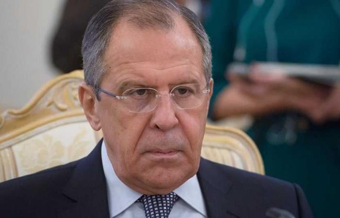 موسكو: سنرد بشكل مناسب إذا نفذت أميركا هجوماً في سوريا