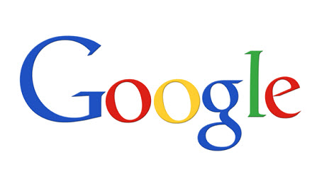 الاتحاد الأوروبي يغرم “غوغل” بمبلغ قياسي بـ 2.7 مليار دولار