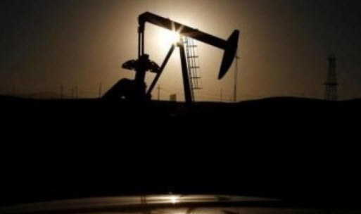 النفط يرتفع بفعل مؤشرات على نمو الطلب
