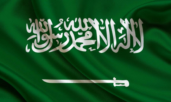 خبير اقتصادي: تقليص الدعم المالي السعودي لرام الله غير مبني على مواقف سياسية