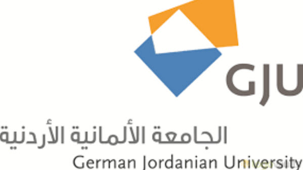 التربية تعلن عن منحة لأبناء المعلمين في الجامعة الألمانية الأردنية