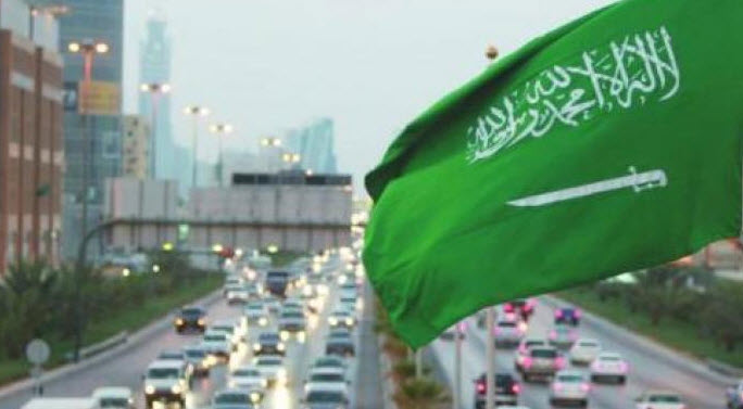 السعودية تخطط لزيادة أسعار الوقود بـ80%