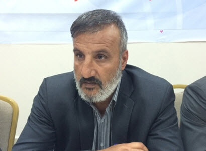 رئيس بلدية معان السابق ماجد الشراري: مديونية البلدية اقل من 11 مليون دينار