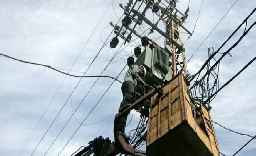 ‘‘توزيع الكهرباء‘‘: 1650 حالة عبث بالتيار الكهربائي منذ مطلع العام