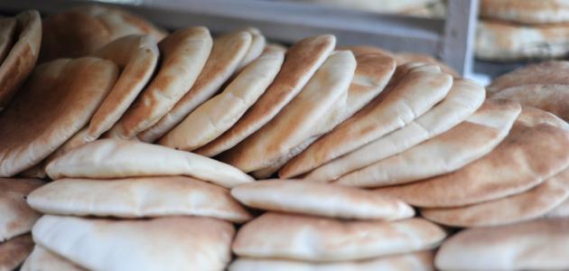 وزير الصناعة: كيلو الخبز لن يتجاوز سعرة 35 قرشاً 