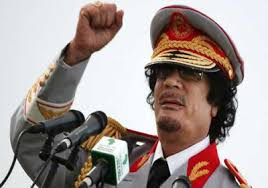 محامي عائلة القذافي يكشف تفاصيل جديدة عن أبناء العقيد الراحل