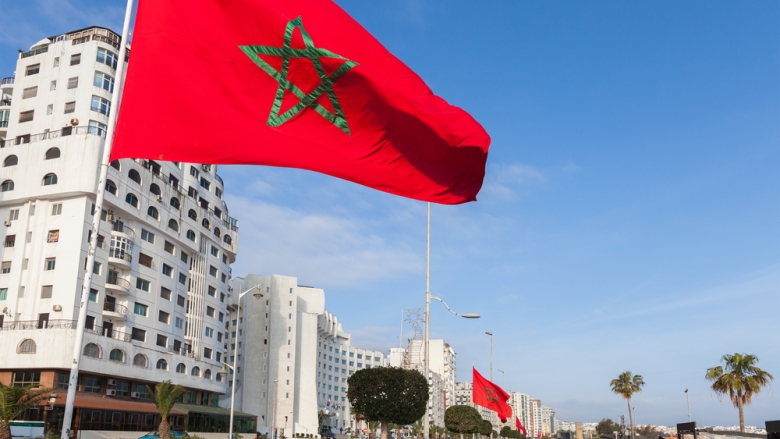 المغرب يسدد 11 مليار دولار فوائد وأقساط ديون في 9 أشهر