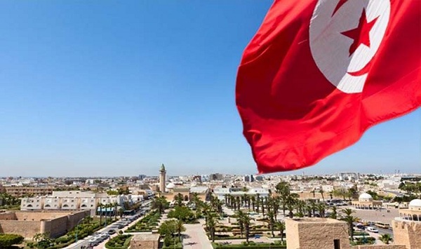 تونس على موعد مع موازنة صعبة 2018
