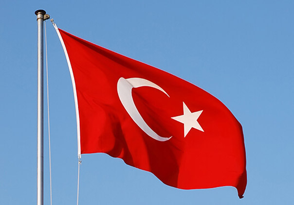 تركيا.. مقتل 45 عنصرا من "التنظيمات الإرهابية" في أسبوع