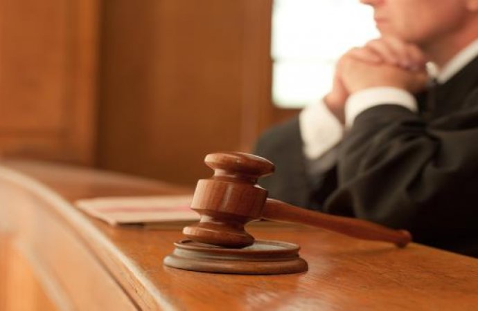 نظام صندوق تكافل القُضاة بانتظار توشيحه بالإرادة الملكية