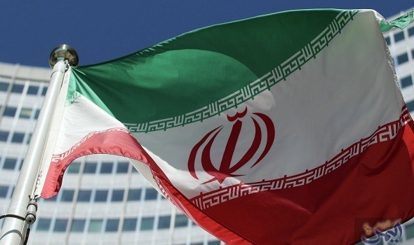 إيران تتهم فرنسا بتأجيج الأزمات في الشرق الأوسط بسياستها “المنحازة”