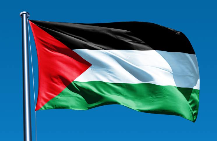 الحكومة الفلسطينية: انتخاب فلسطين عضواً باللجنة التنفيذية لـ”آلية وارسو” انتصار لدبلوماسيتنا
