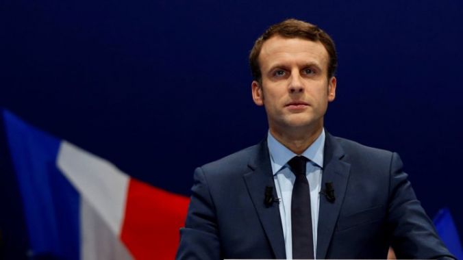 فرنسا مستعدة لاستضافة اجتماع دولي بشأن لبنان إن اقتضت الحاجة