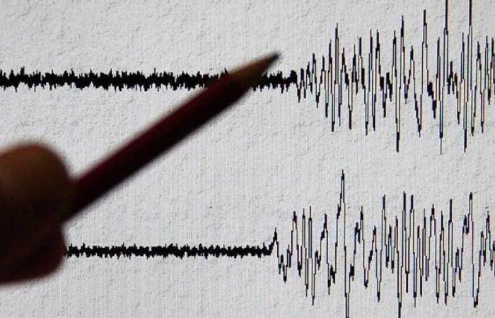 زلزال بقوة «7.2 ريختر» يضرب شرق أستراليا